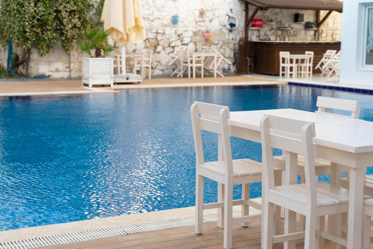 Hotel Yeni 3*