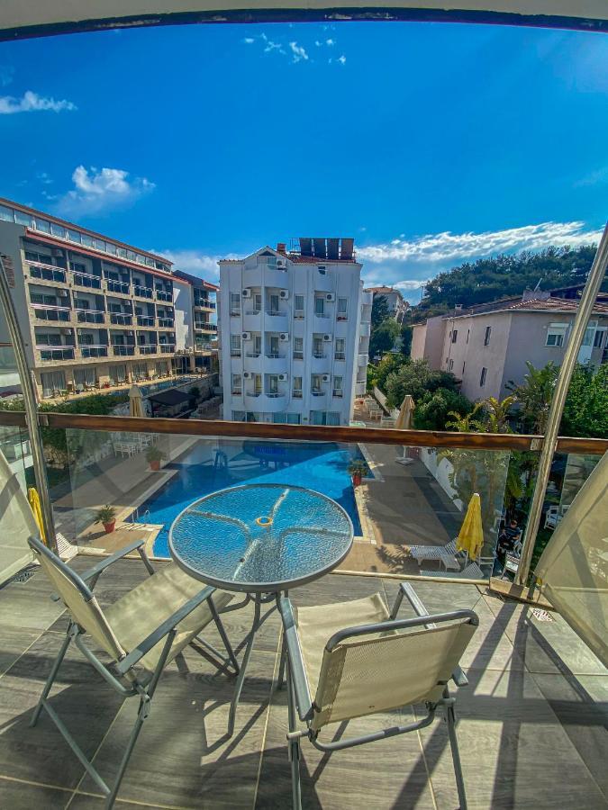 Yeni 3* Çeşme