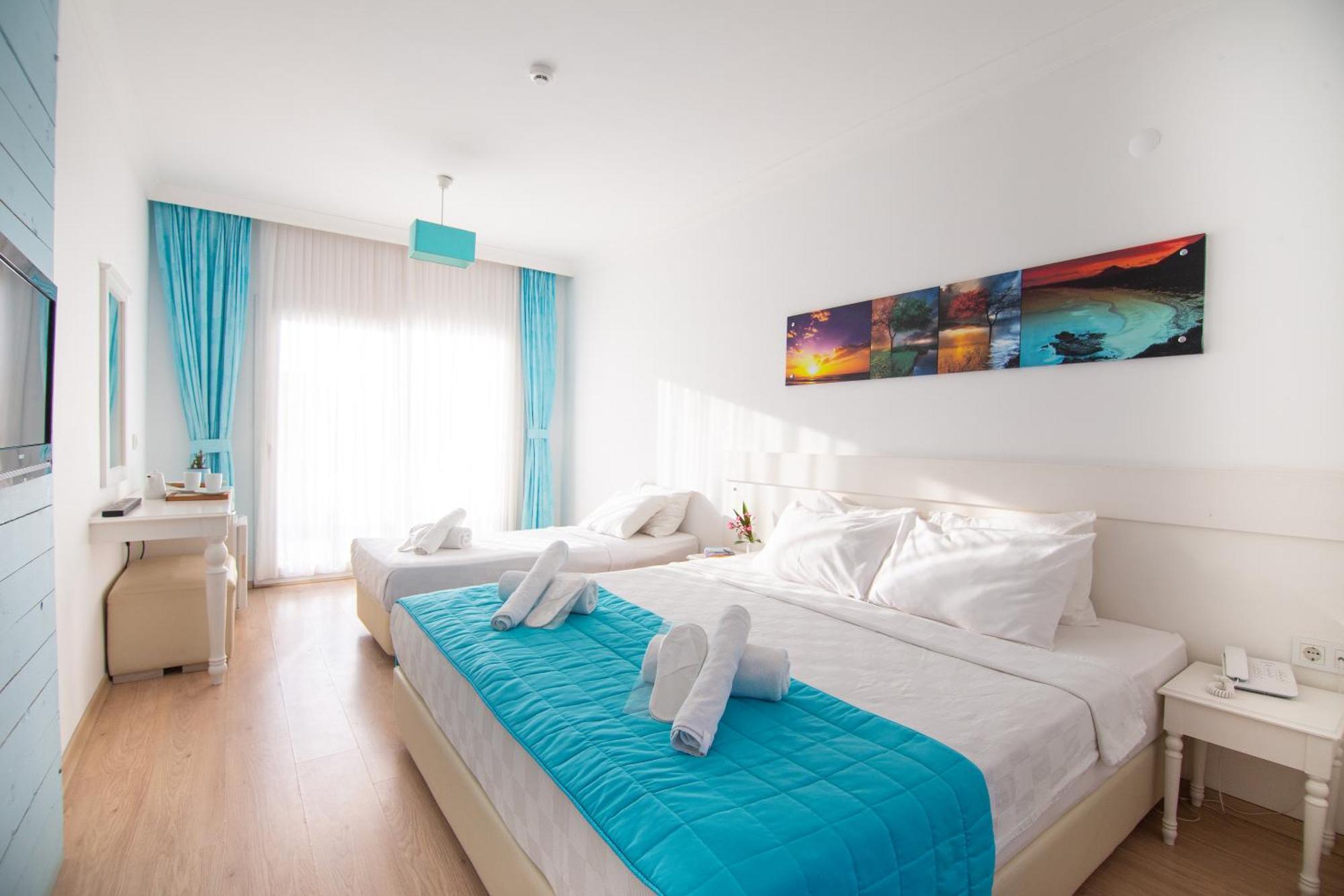 Yeni Çeşme