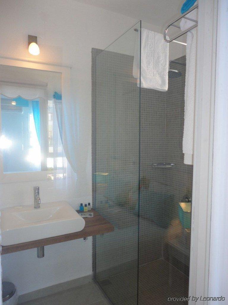 Yeni Hotel Çeşme
