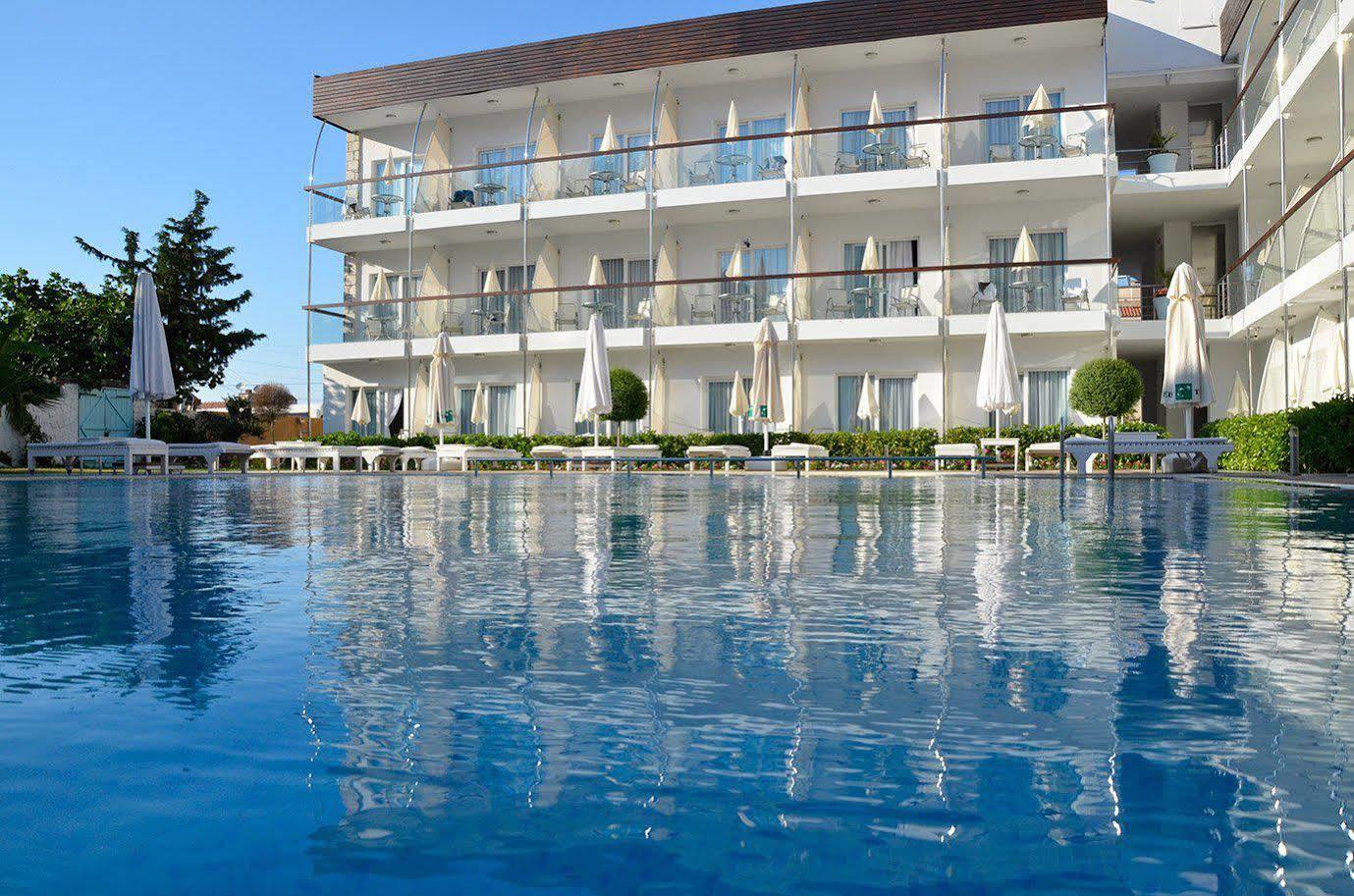 Yeni Çeşme